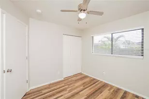 819 Greenfield Dr, Palm Harbor, FL 34684 - Photo 9