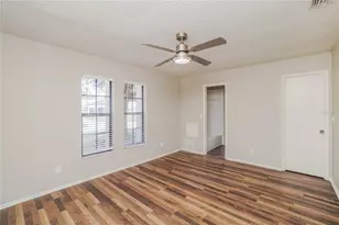 819 Greenfield Dr, Palm Harbor, FL 34684 - Photo 13