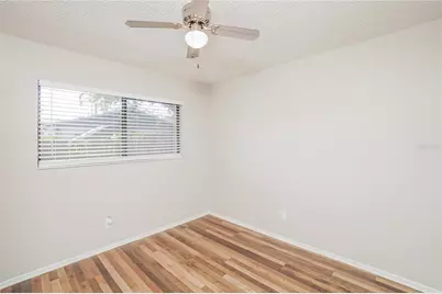 819 Greenfield Drive, Palm Harbor, FL 34684 - Photo 7