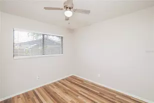 819 Greenfield Dr, Palm Harbor, FL 34684 - Photo 7