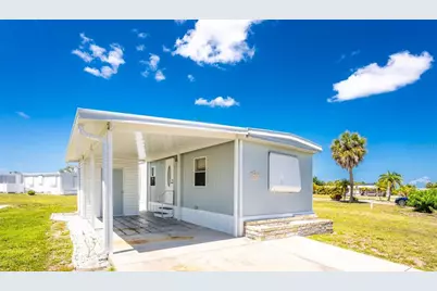 7459 Danvers Circle, Port Charlotte, FL 33981 - Photo 1