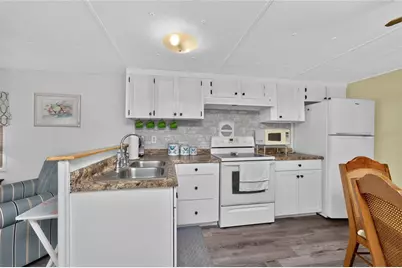 7459 Danvers Circle, Port Charlotte, FL 33981 - Photo 3