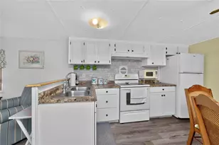 7459 Danvers Cir, Port Charlotte, FL 33981 - Photo 3