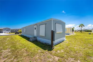 7459 Danvers Cir, Port Charlotte, FL 33981 - Photo 15