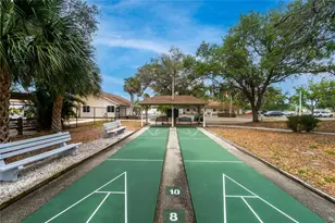 7459 Danvers Cir, Port Charlotte, FL 33981 - Photo 23