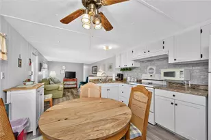 7459 Danvers Cir, Port Charlotte, FL 33981 - Photo 5