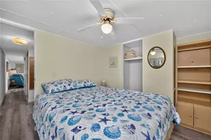 7459 Danvers Cir, Port Charlotte, FL 33981 - Photo 9