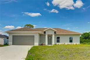 2194 Brancusi Ave, North Port, FL 34288 - Photo 1