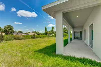 2194 Brancusi Avenue, North Port, FL 34288 - Photo 3