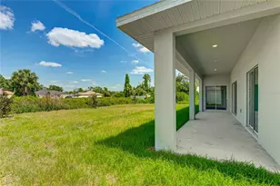 2194 Brancusi Ave, North Port, FL 34288 - Photo 3