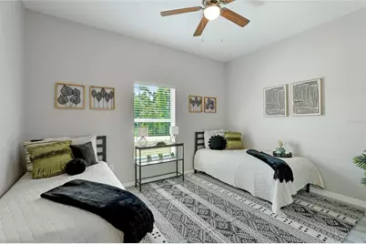 2194 Brancusi Avenue, North Port, FL 34288 - Photo 17