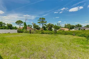 2194 Brancusi Ave, North Port, FL 34288 - Photo 5