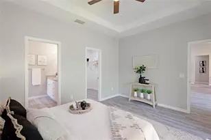 4450 Wall Ln, North Port, FL 34287 - Photo 23