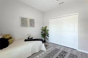 4450 Wall Ln, North Port, FL 34287 - Photo 15