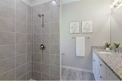 4450 Wall Lane, North Port, FL 34287 - Photo 7