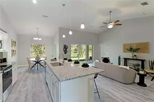 4450 Wall Ln, North Port, FL 34287 - Photo 5