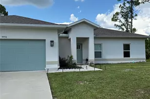 4450 Wall Ln, North Port, FL 34287 - Photo 1