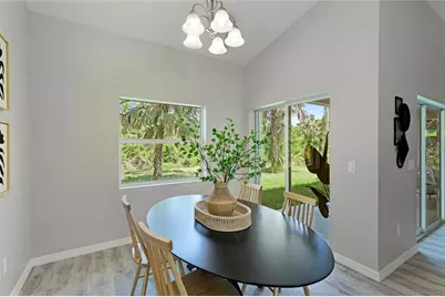 5330 Iota Court, North Port, FL 34288 - Photo 23