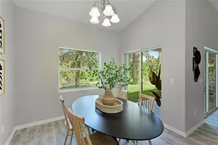 5330 Iota Ct, North Port, FL 34288 - Photo 23