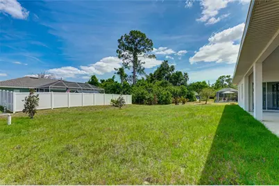 5330 Iota Court, North Port, FL 34288 - Photo 5