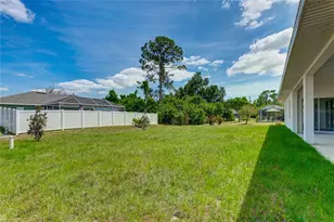 5330 Iota Ct, North Port, FL 34288 - Photo 5