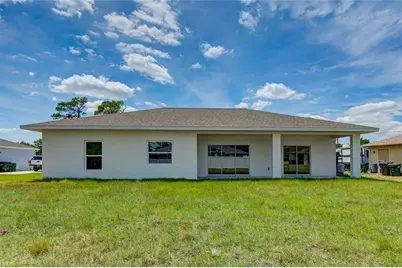 5330 Iota Court, North Port, FL 34288 - Photo 3