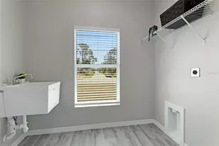 5330 Iota Ct, North Port, FL 34288 - Photo 21