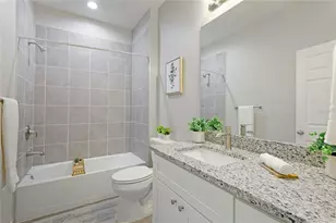 5330 Iota Ct, North Port, FL 34288 - Photo 17