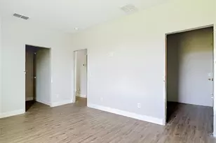 12219 Bacchus Rd, Port Charlotte, FL 33981 - Photo 27