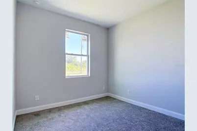 12219 Bacchus Road, Port Charlotte, FL 33981 - Photo 23