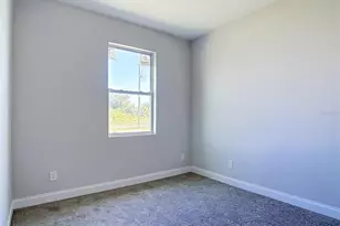 12219 Bacchus Rd, Port Charlotte, FL 33981 - Photo 23