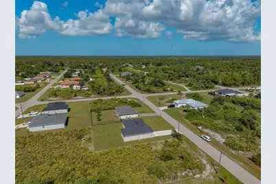 12219 Bacchus Road, Port Charlotte, FL 33981 - Photo 51