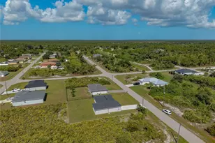 12219 Bacchus Rd, Port Charlotte, FL 33981 - Photo 51
