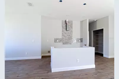 12219 Bacchus Road, Port Charlotte, FL 33981 - Photo 19