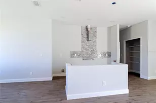 12219 Bacchus Rd, Port Charlotte, FL 33981 - Photo 19