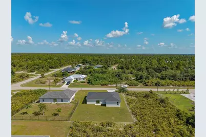 12219 Bacchus Road, Port Charlotte, FL 33981 - Photo 47