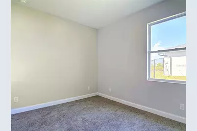 12219 Bacchus Road, Port Charlotte, FL 33981 - Photo 27