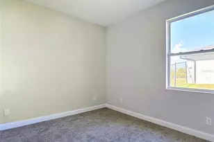 12219 Bacchus Rd, Port Charlotte, FL 33981 - Photo 27