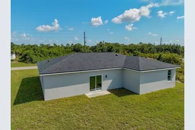 12219 Bacchus Road, Port Charlotte, FL 33981 - Photo 43