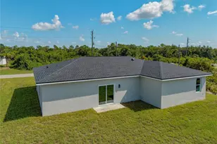 12219 Bacchus Rd, Port Charlotte, FL 33981 - Photo 43