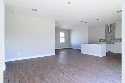 12219 Bacchus Road, Port Charlotte, FL 33981 - Photo 21