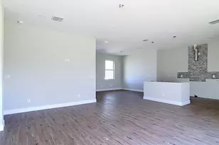 12219 Bacchus Rd, Port Charlotte, FL 33981 - Photo 21