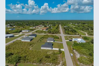 12219 Bacchus Road, Port Charlotte, FL 33981 - Photo 51