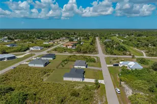 12219 Bacchus Rd, Port Charlotte, FL 33981 - Photo 51