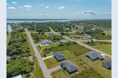 12219 Bacchus Road, Port Charlotte, FL 33981 - Photo 55