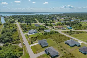 12219 Bacchus Rd, Port Charlotte, FL 33981 - Photo 55