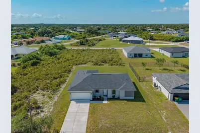 12219 Bacchus Road, Port Charlotte, FL 33981 - Photo 53