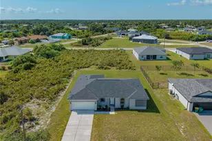 12219 Bacchus Rd, Port Charlotte, FL 33981 - Photo 53