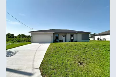 12219 Bacchus Road, Port Charlotte, FL 33981 - Photo 7