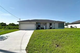 12219 Bacchus Rd, Port Charlotte, FL 33981 - Photo 7